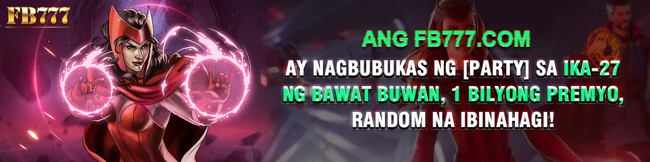 ang-fb777-ay-nagbubukas-ng