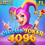 circus-joker-4096