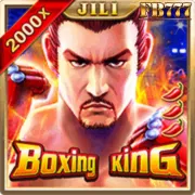 fb777-boxing-king