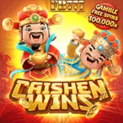 fb777-caishen-wins