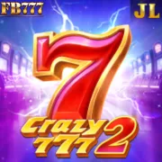 fb777-crazy-777