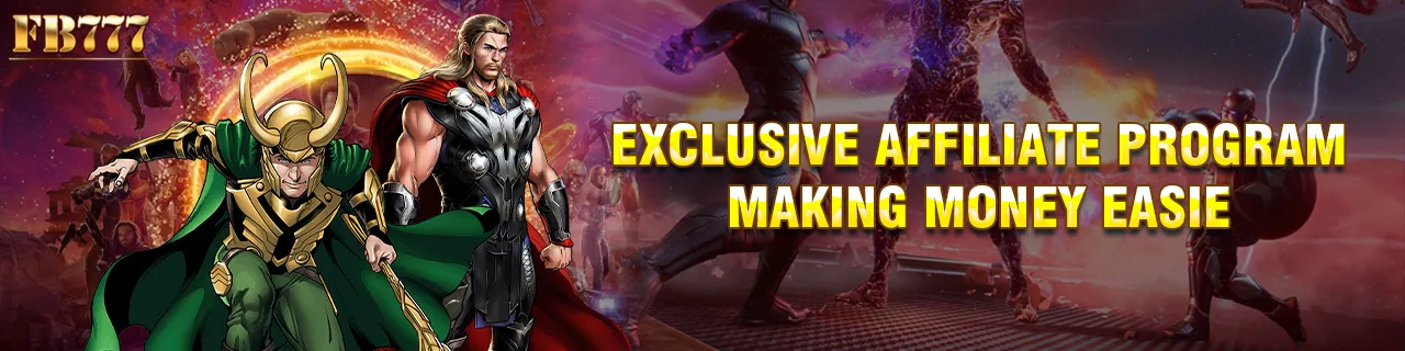 fb777-exclusive-affiliate-program