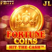 fb777-fortune-coins