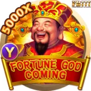 fb777-fortune-god-coming