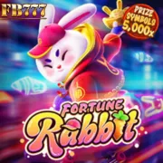 fb777-fortune-rabbit