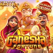 fb777-ganesha-fortune