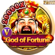 fb777-god-of-fortune