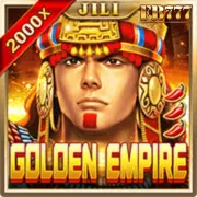 fb777-golden-empire