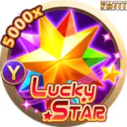 fb777-lucky-star