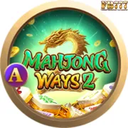 fb777-mahtong-ways-2