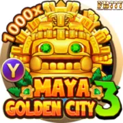 fb777-maya-golden-city-3