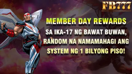 fb777-member-day-rewards