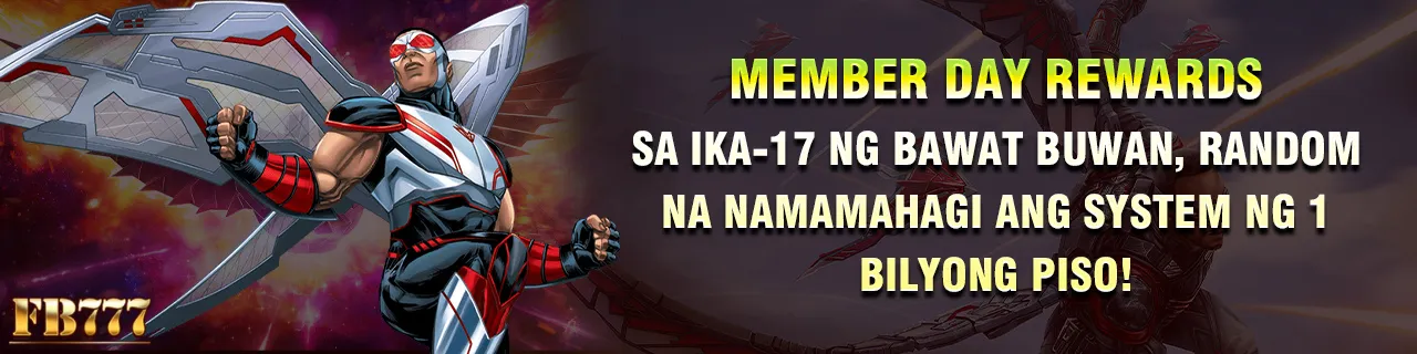 fb777-member-day-rewards
