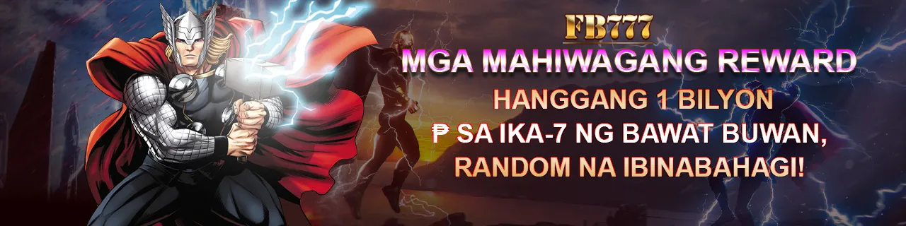 fb777-mga-mahiwagang-reward