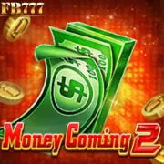 fb777-money-coming-2