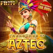 fb777-treasures-of-aztec