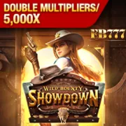 fb777-wild-bounty-showdown