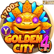 golden-city-4