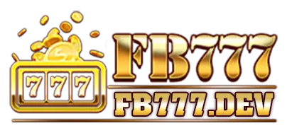 FB777