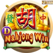 mahjong-win