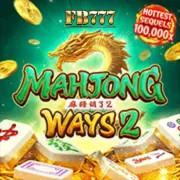 mahtong-ways-2