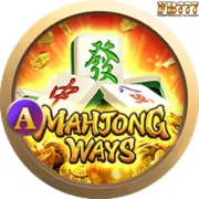 mashtong-ways