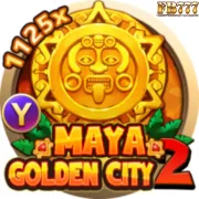 maya-golden-city-2