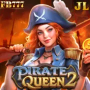 pirate-queen-2