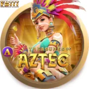 treasures-of-aztec