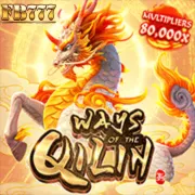 ways-of-the-qilin