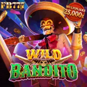 wild-bandito