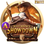wild-bounty-showdown